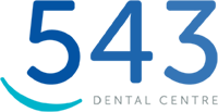 543
